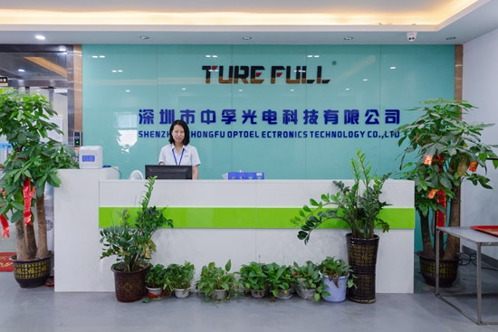 LED路灯电源的价格和质量如何判断？