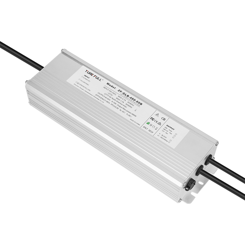  yL23411永利集团官网登录GLB双极植物灯电源